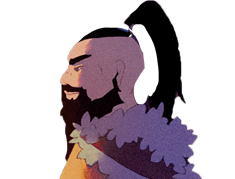 Personnage 3