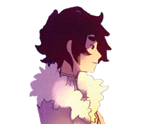 Personnage 6