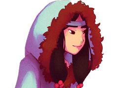 Personnage 10