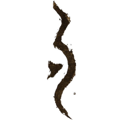 Rune 03