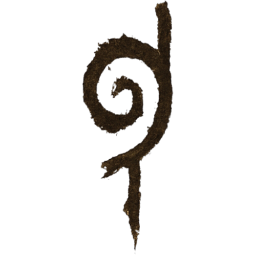 Rune 04