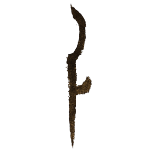 Rune 05