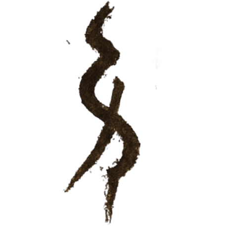 Rune 08
