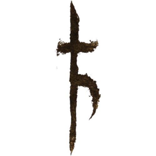 Rune 09