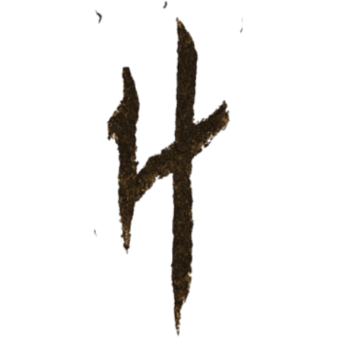 Rune 12