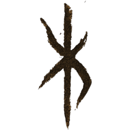 Rune 13