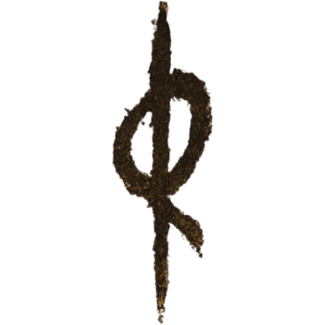 Rune 15
